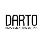 get 20% off at darto promo code