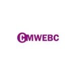 Cmwebc