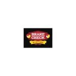 10% off brake pads at brake performance