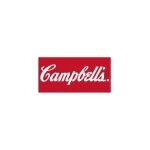 Campbell's Soup