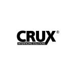 CRUX Interfacing Solutions