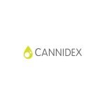 Cannidex