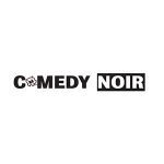 Comedy Noir