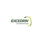 spend $20 get $10 extrabucks select excedrin.