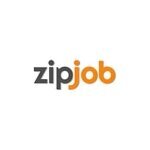 15% Off Zip Job Coupon Code