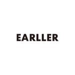 EARLLER