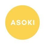 Asoki