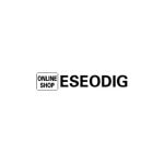 Eseodig