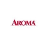 get 40% off at aroma code