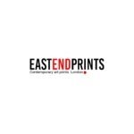 East End Prints