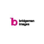 Bridgeman Images