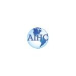 get 20% off at aihc