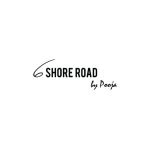 6 Shore Road by Pooja