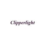 Clipperlight