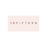 12Fifteen