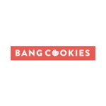 Bang Cookies