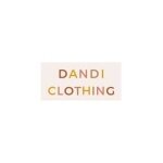 Dandi Clothing