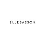 Elle Sasson