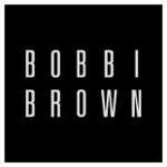 Bobbi Brown Cosmetics Canada