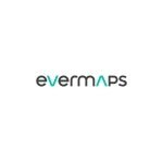 Evermaps