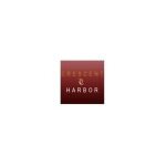 get 20% off at crescent harbor promo code