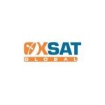 Xsatshop.com