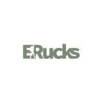 ERucks