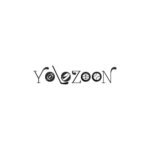 Yolozoon