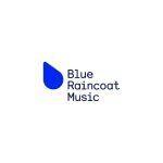 Blue Raincoat Music