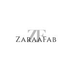 Zaraafab