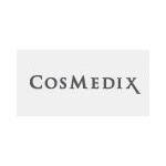 COSMEDIX B Complex Vitamin B Boosting Powder