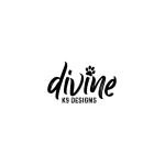 Divine K9 Designs