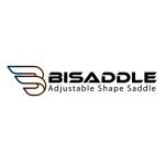 Bisaddle