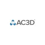 AC3D