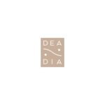 Dea Dia Jewelry