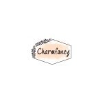 get 10% off at charmfancy promo code