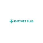 Enzymes Plus