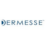 DERMESSE