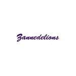 Zannedelions