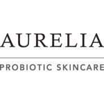 Aurelia Skincare