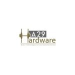 A29 Hardware