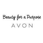 Avon Representative Recruitment Program