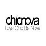 Chicnova