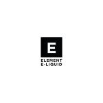 Element E-Liquids