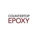 20% off on your purchase at countertop epoxy (site-wide) promo code