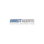 Direct Agents