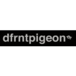 Dfrntpigeon