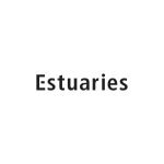 Estuaries Swimwear