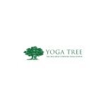 Yoga Tree SF