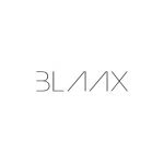 Blaax